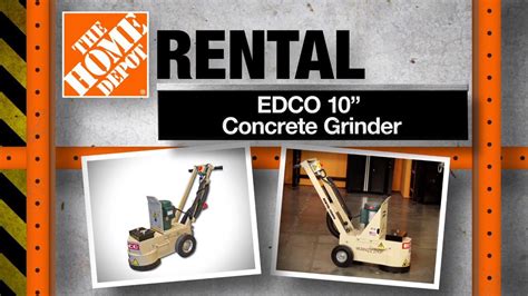 edmonton skid steer rental|concrete floor grinder rental edmonton.